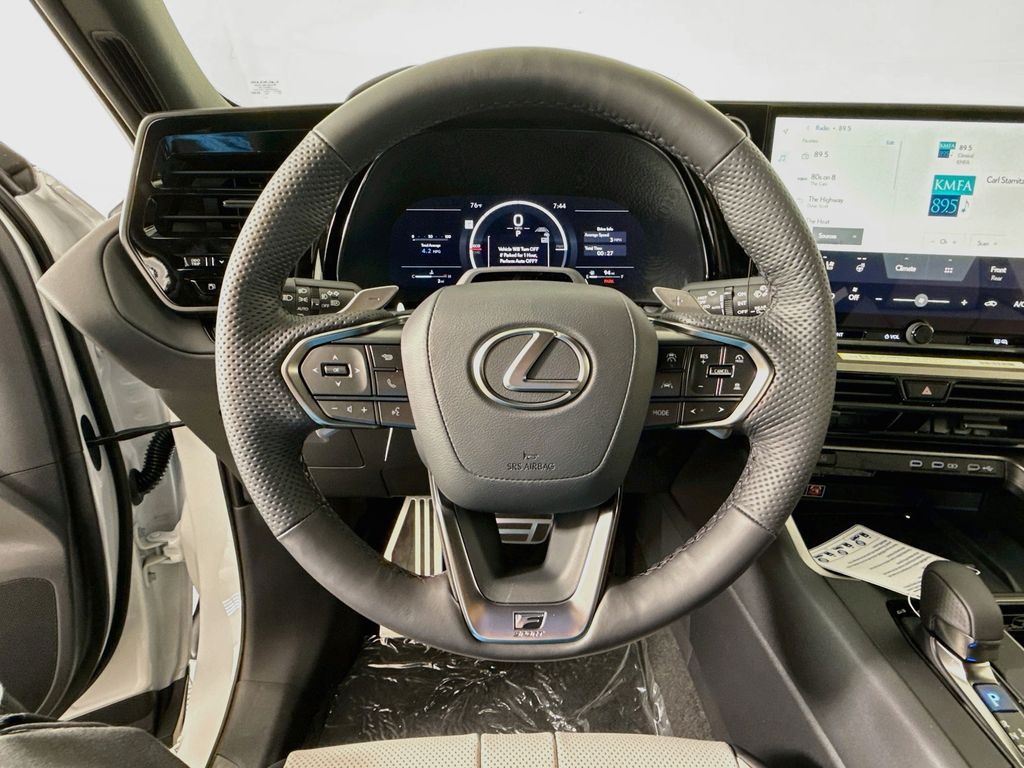car-gallery-10