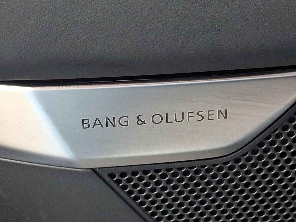 Thumbnail: 2024 Audi RS e-tron GT - 24
