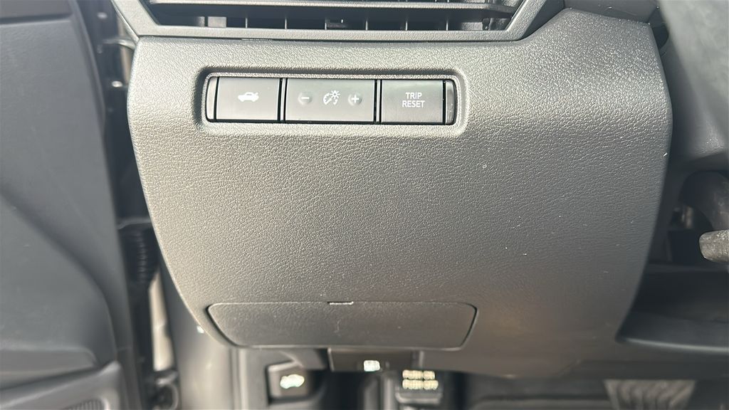 2025 Nissan Altima 2.5 SV Gray at Bravo Nissan