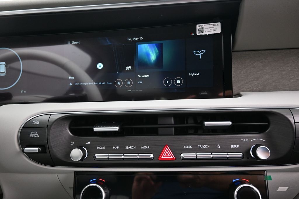 car-gallery-19