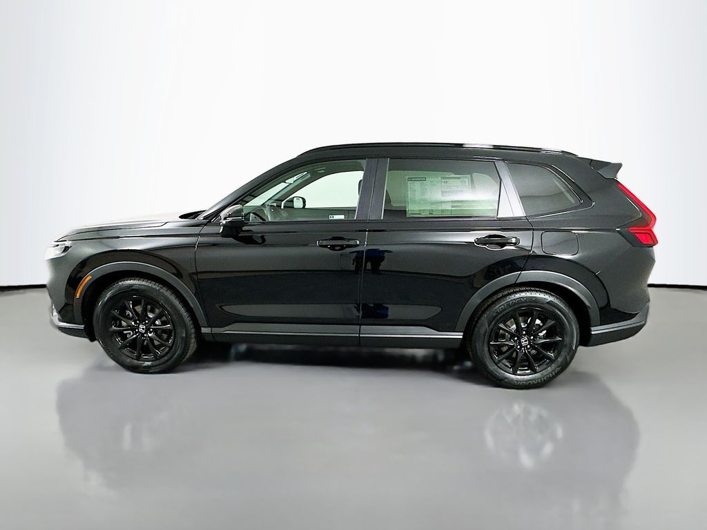 car-gallery-8
