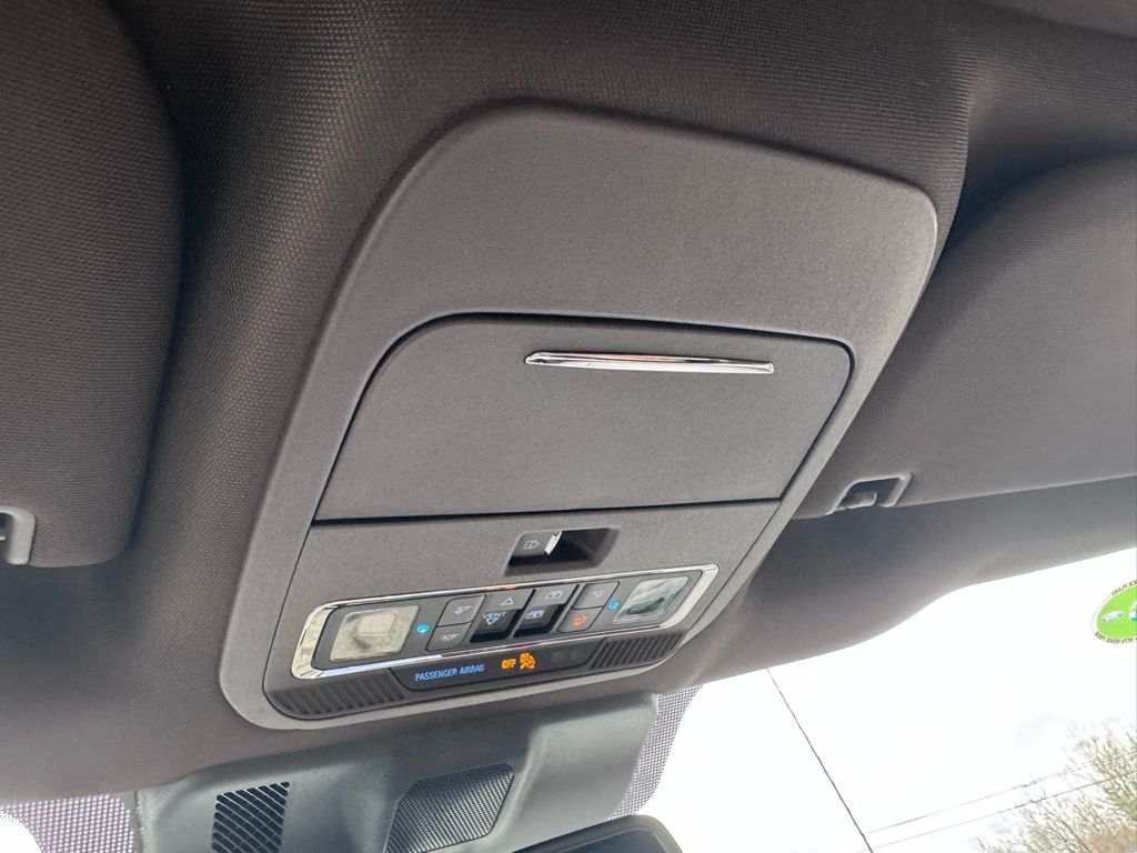 FordF-15042