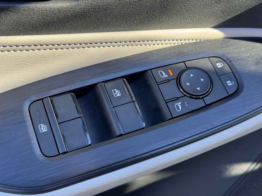 New 2026 Nissan Sentra Sedan