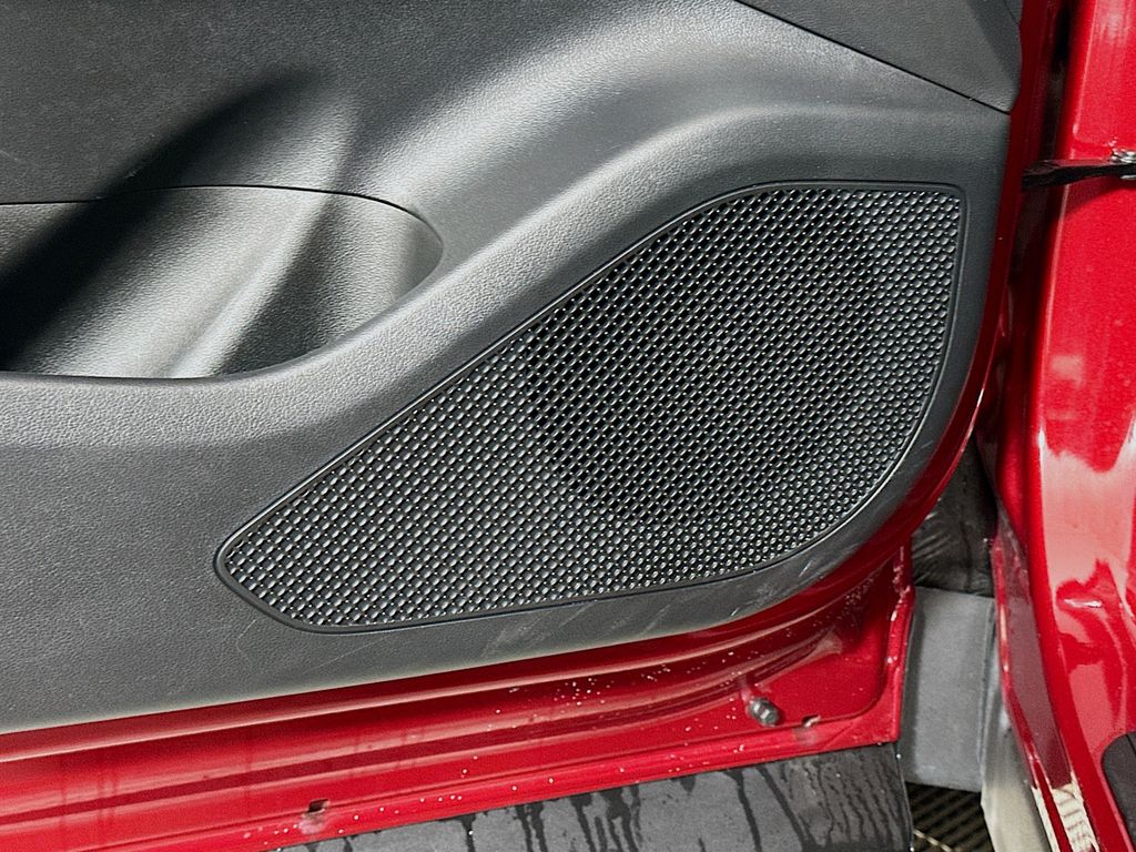 car-gallery-18