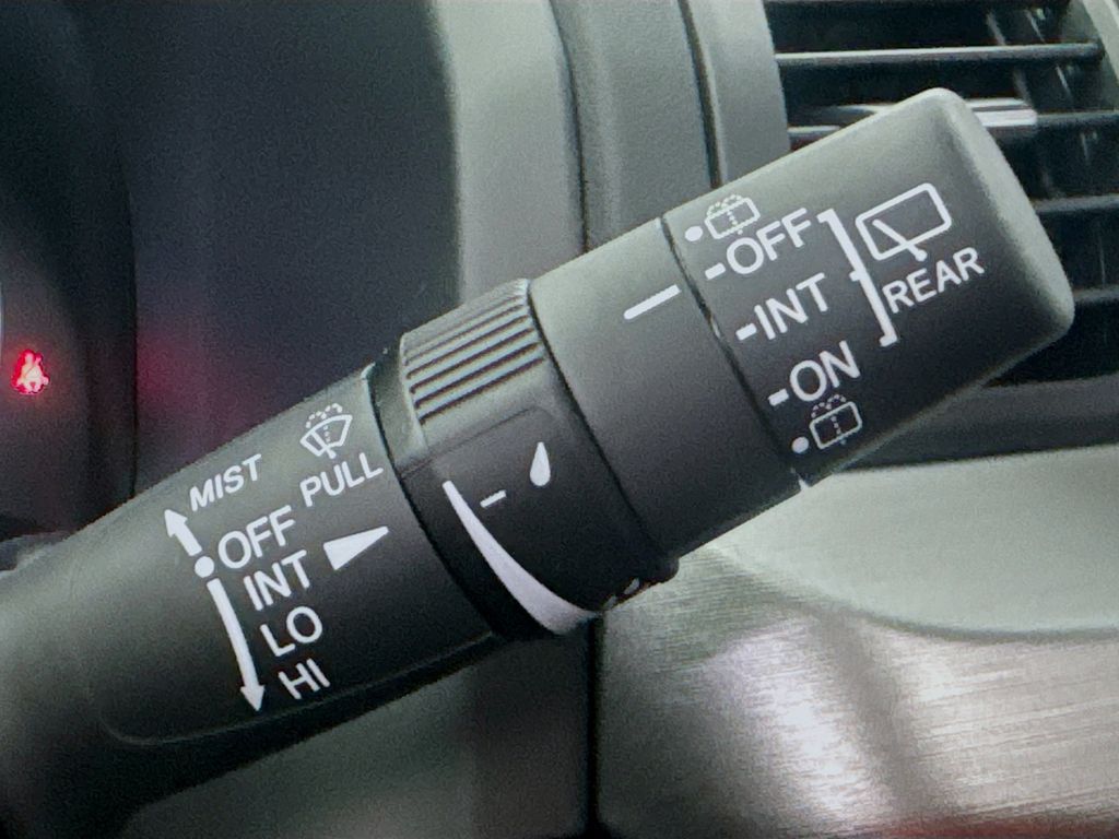 Used Car 2025 Honda Odyssey  Sport-l For Sale Under $50,000 In Austin, Texas