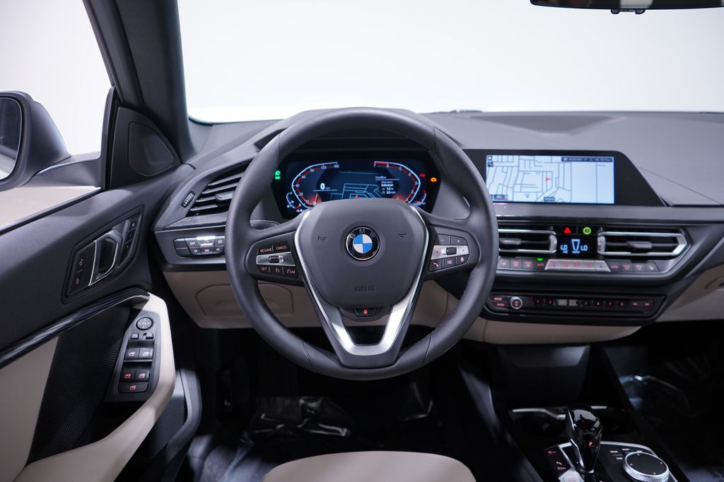 2024 BMW 2 Series 228i 10