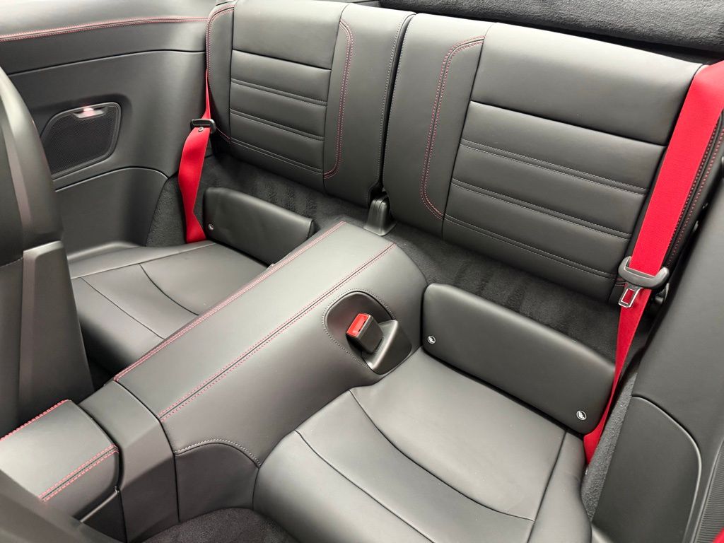 Thumbnail: 2026 Porsche 911 - 27