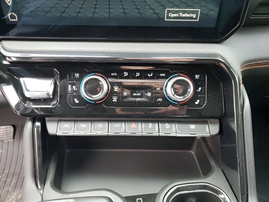 Used Car 2022 Gmc Sierra 1500  At4 For Sale Under $50,000 In Austin, Texas