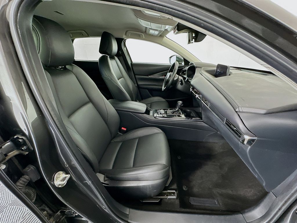 car-gallery-27