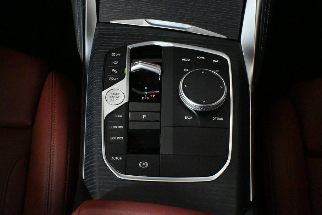 Thumbnail: 2026 BMW 2 Series - 25