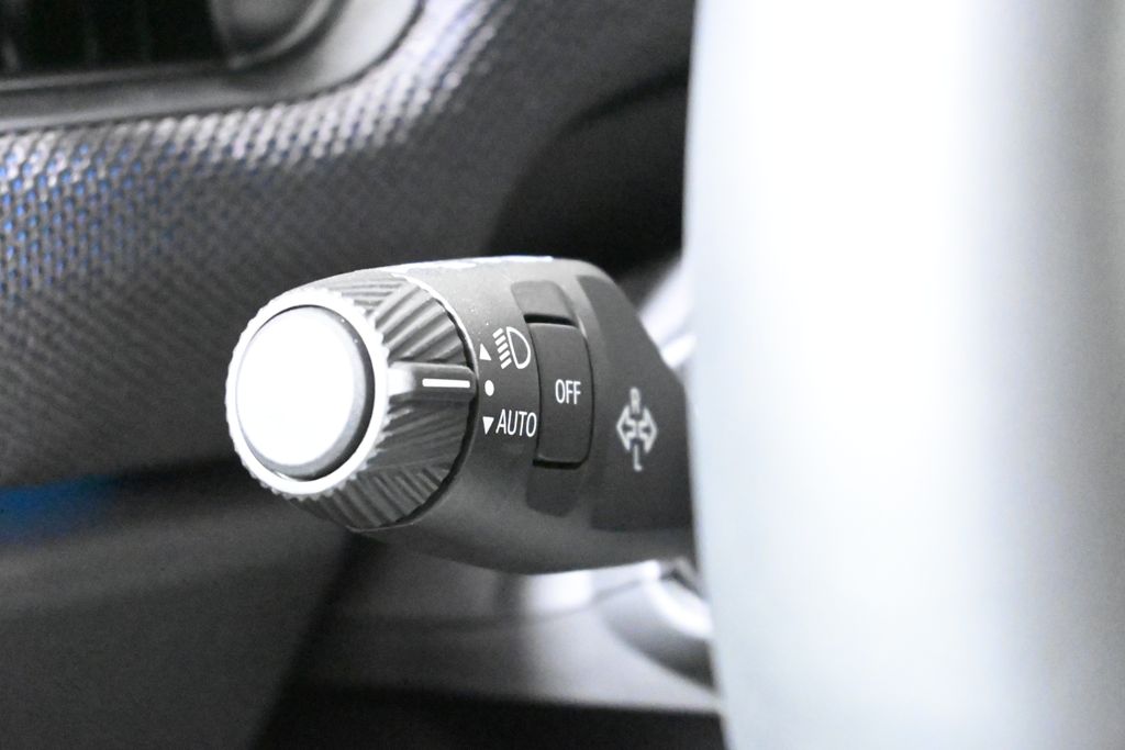 Thumbnail: 2025 MINI Cooper - 24