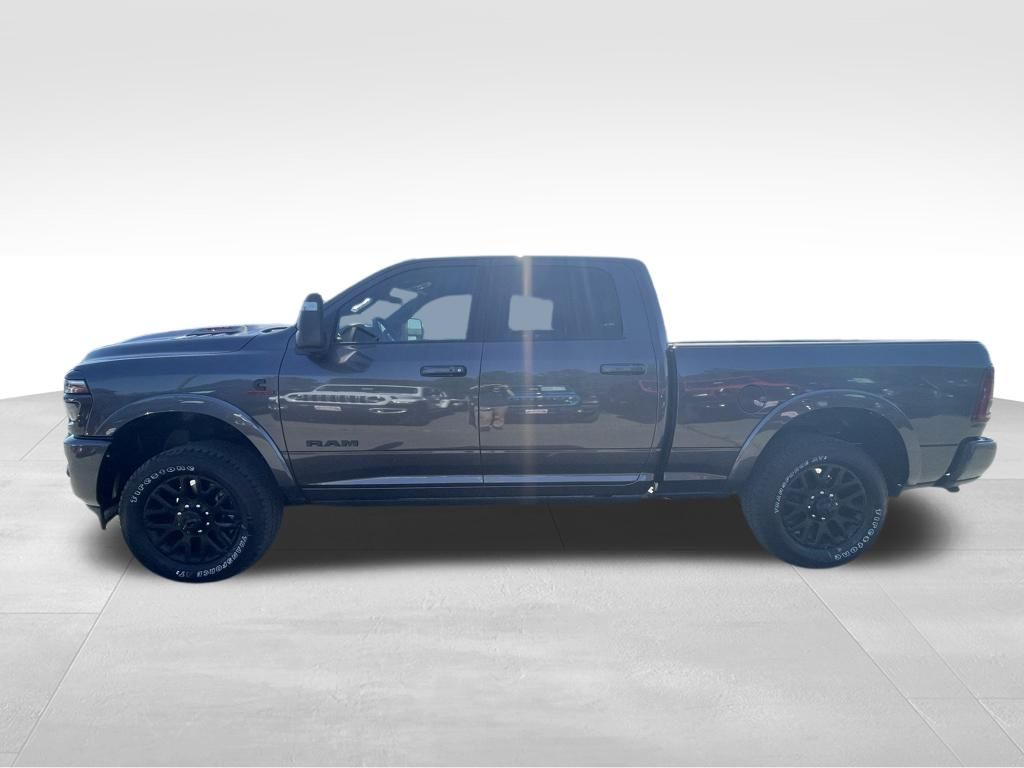 Ram250016