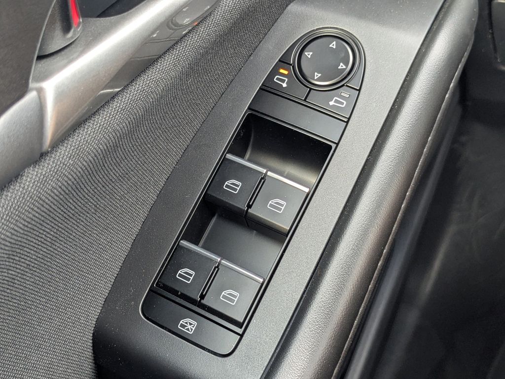 2026 Mazda CX-30 2.5 S