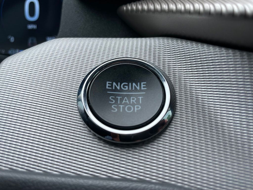 Thumbnail: 2025 Ford Explorer - 22