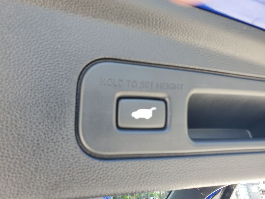 2025 Acura MDX - $46,988
