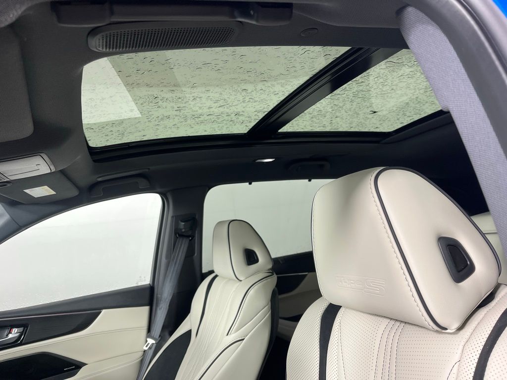 Thumbnail: 2026 Acura MDX - 12