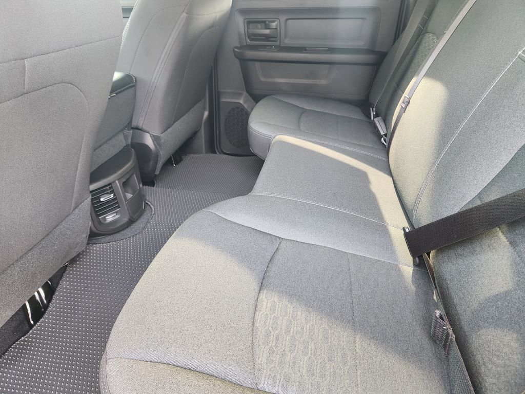 car-gallery-20