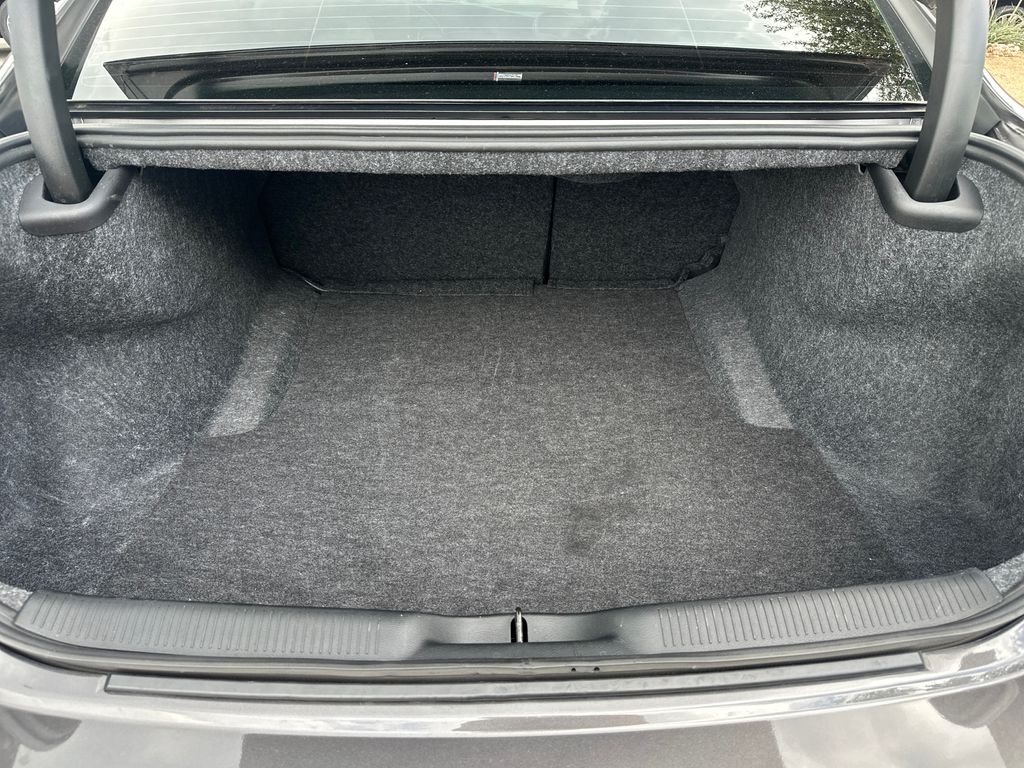Used Car 2023 Dodge Charger  R/t Scat Pack For Sale Under $60,000 In Austin, Texas