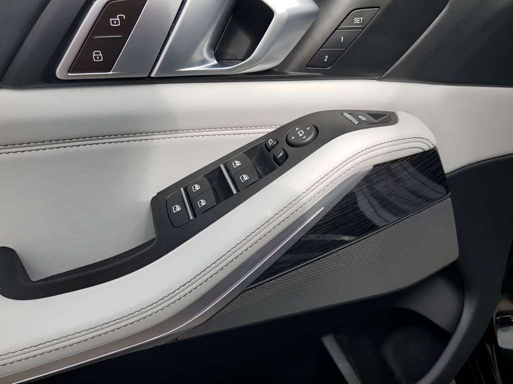 Used Car 2024 Bmw X5  Sdrive40i For Sale Under $50,000 In Austin, Texas