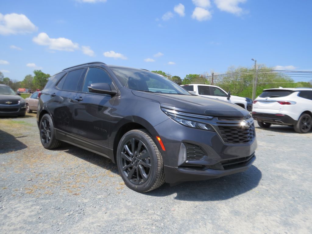 View vehicle photo 3