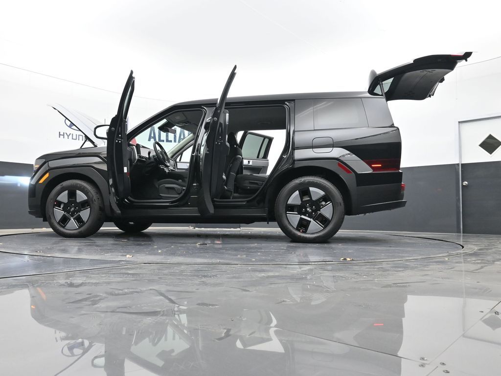 car-gallery-53