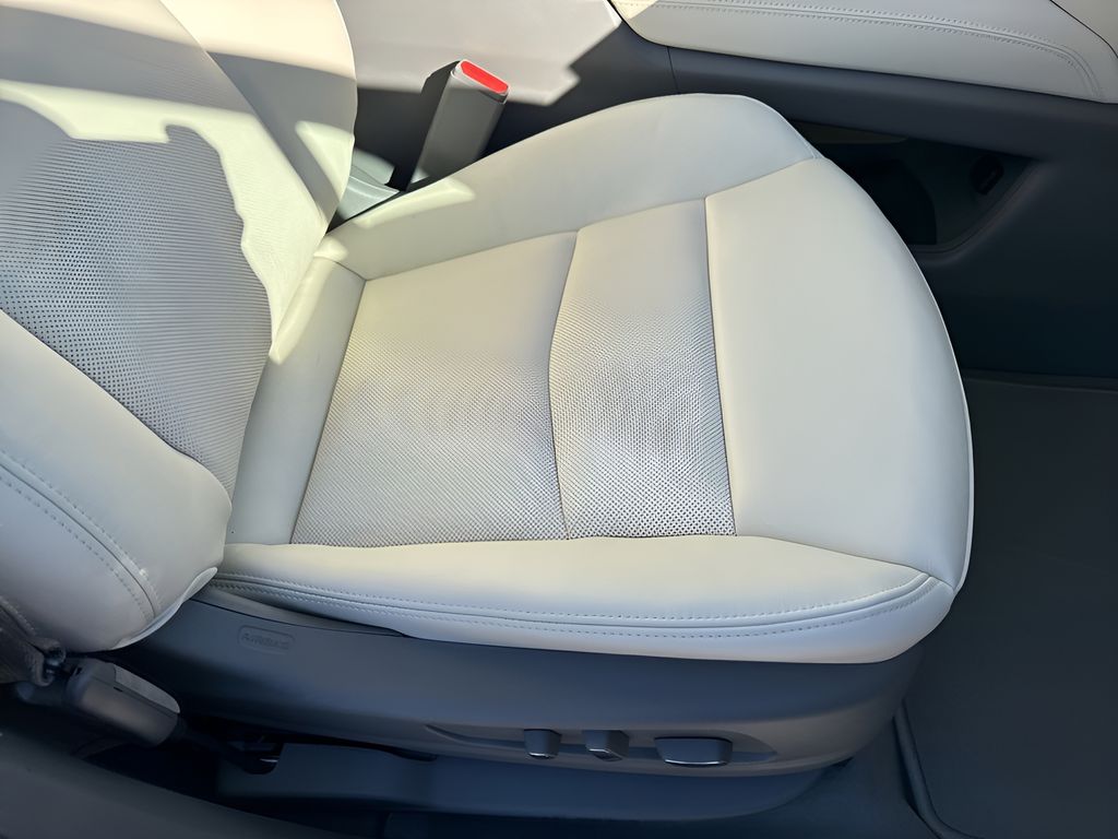 New Car 2025 Cadillac Xt6  Premium Luxury For Sale Under $60,000 In Austin, Texas