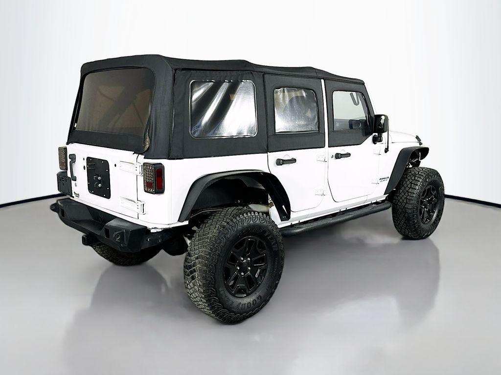 JeepWrangler7
