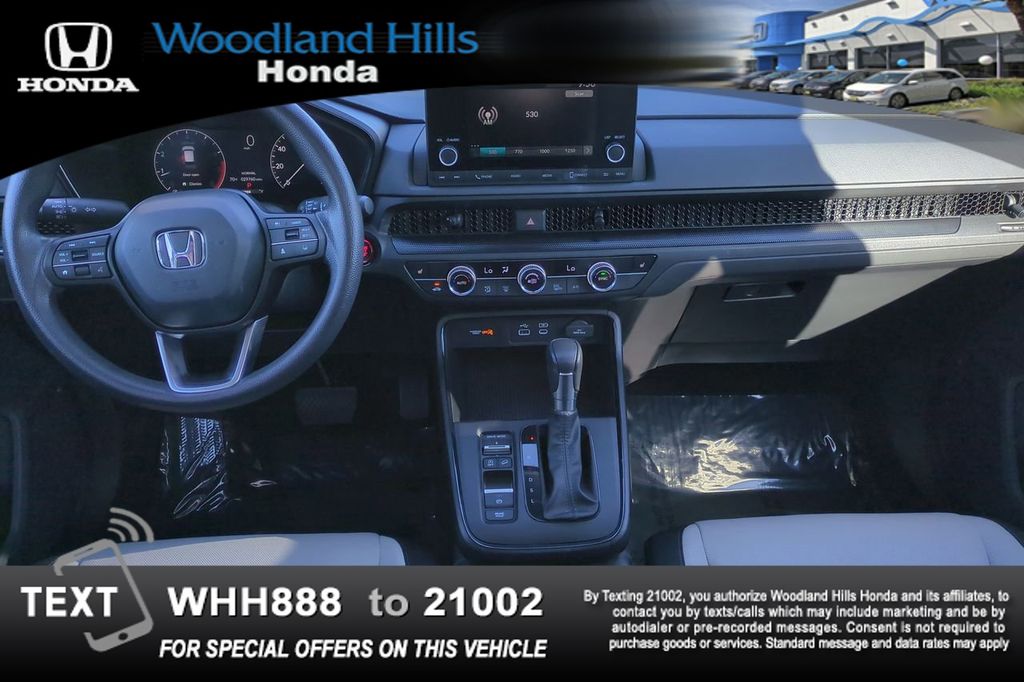 car-gallery-20
