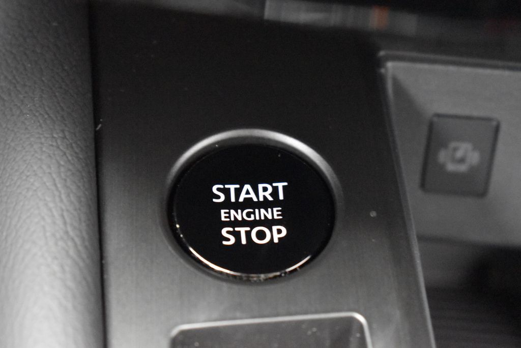 Thumbnail: 2026 Nissan Kicks - 20