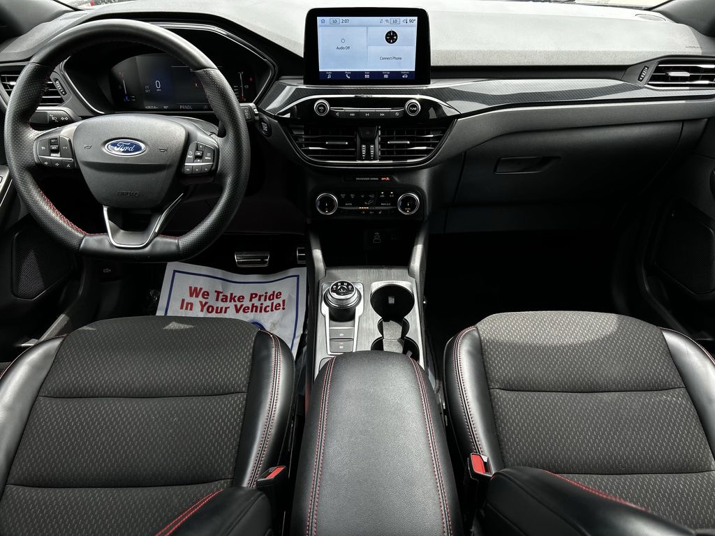 car-gallery-12