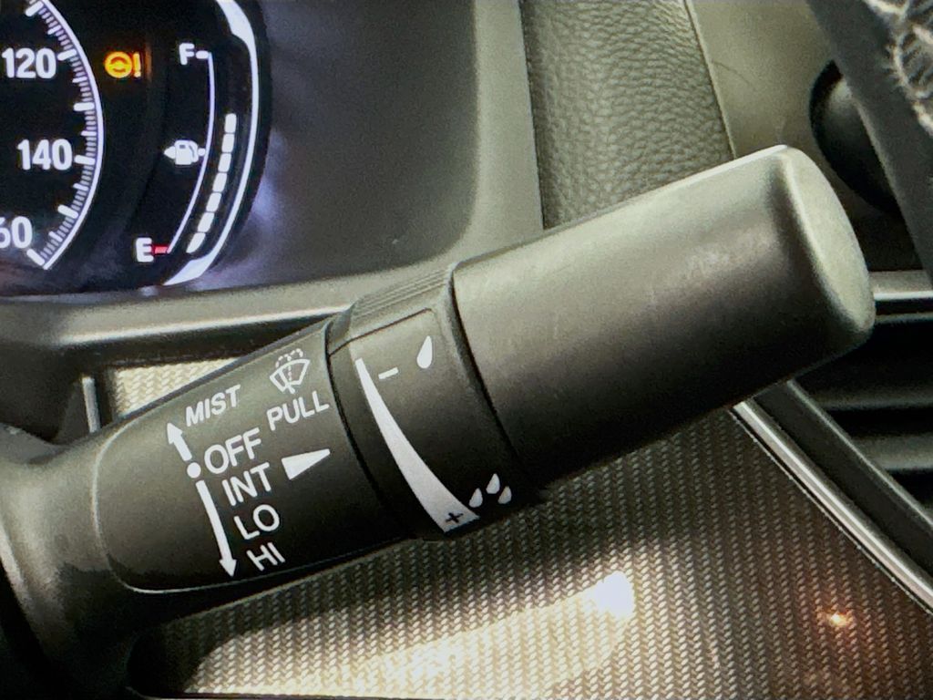 Used Car 2018 Honda Accord  Sport For Sale Under $20,000 In Austin, Texas