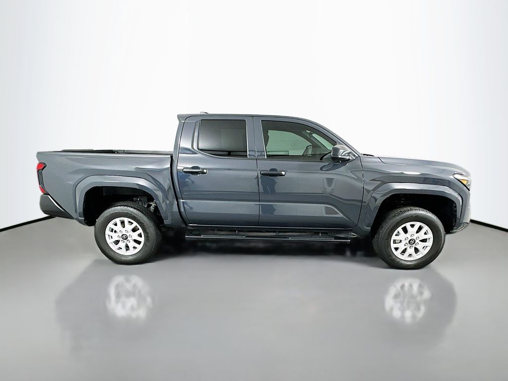 car-gallery-4