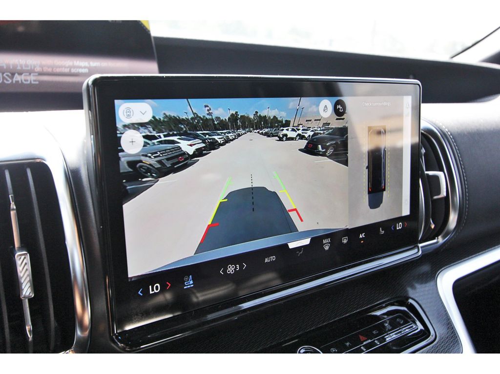car-gallery-17