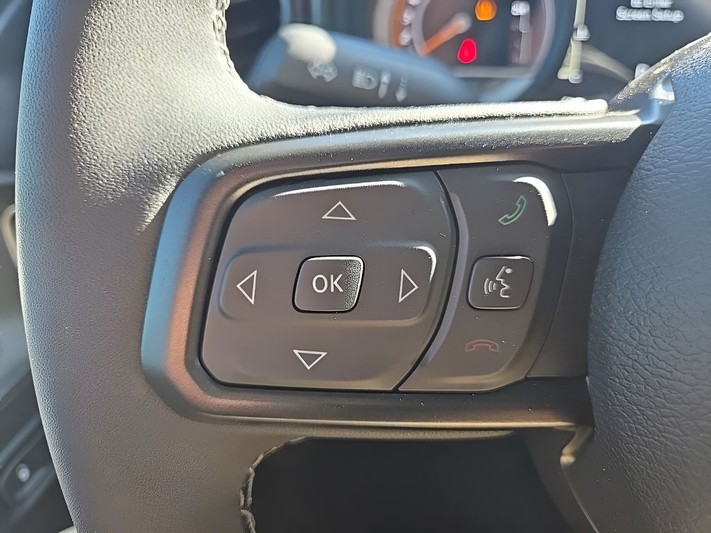 New Car 2025 Jeep Wrangler  Rubicon For Sale Under $90,000 In Austin, Texas