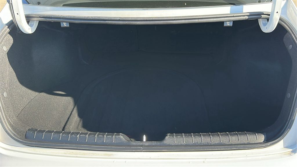 2025 Kia K4 LXS White at Shottenkirk Kia Fort Bend