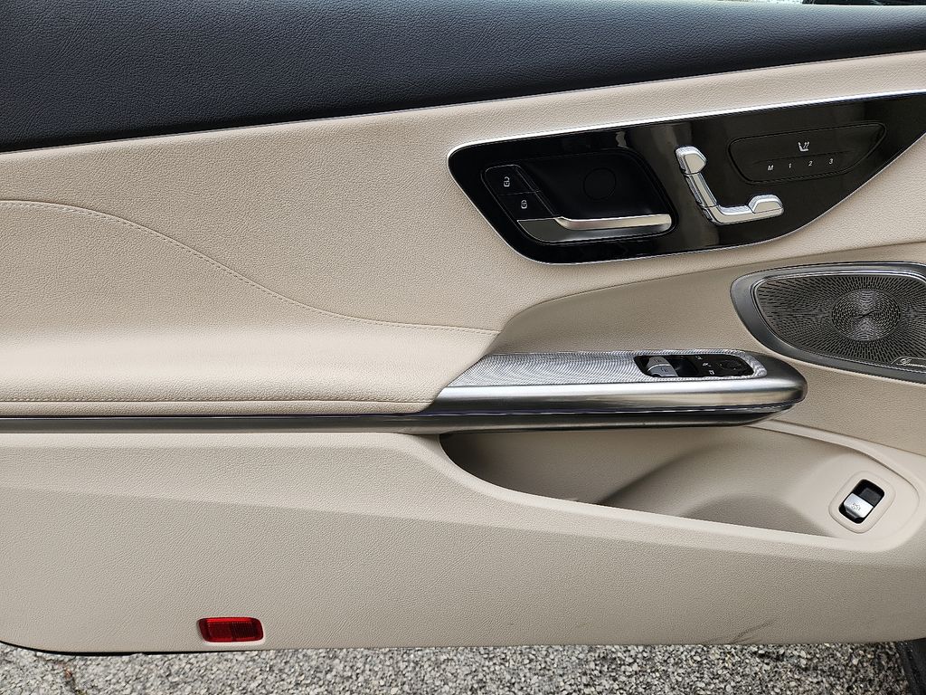 Thumbnail: 2025 Mercedes-Benz CLE - 12