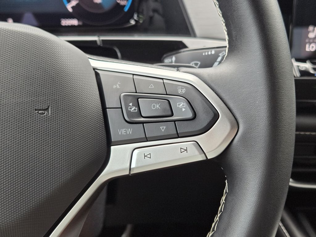 car-gallery-28