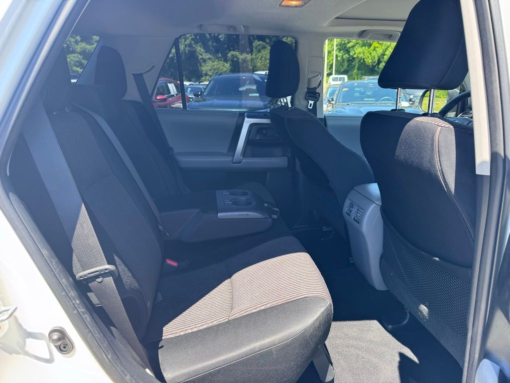Toyota4Runner20