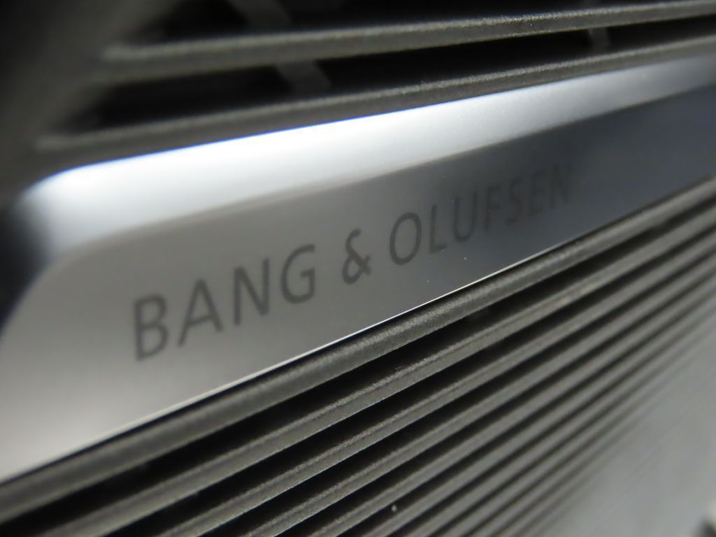 Thumbnail: 2025 Audi Q7 - 30