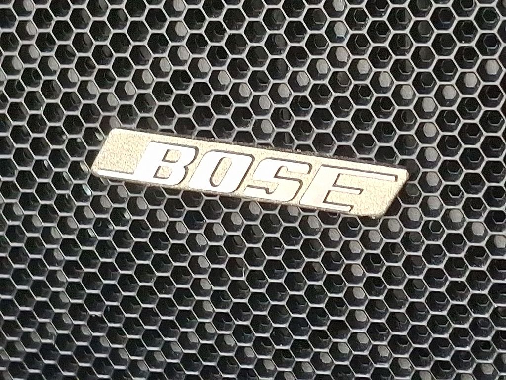 Thumbnail: 2017 Porsche 911 - 27