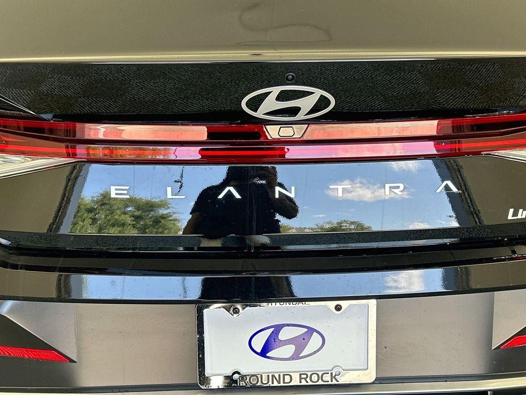 car-gallery-21