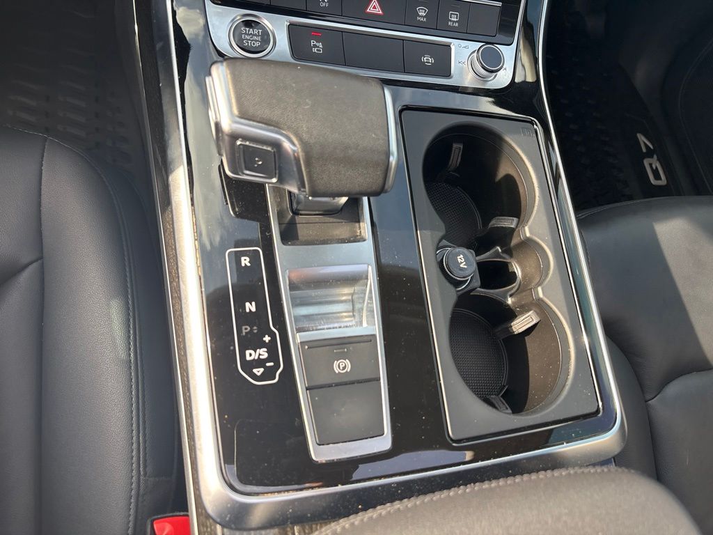 car-gallery-16
