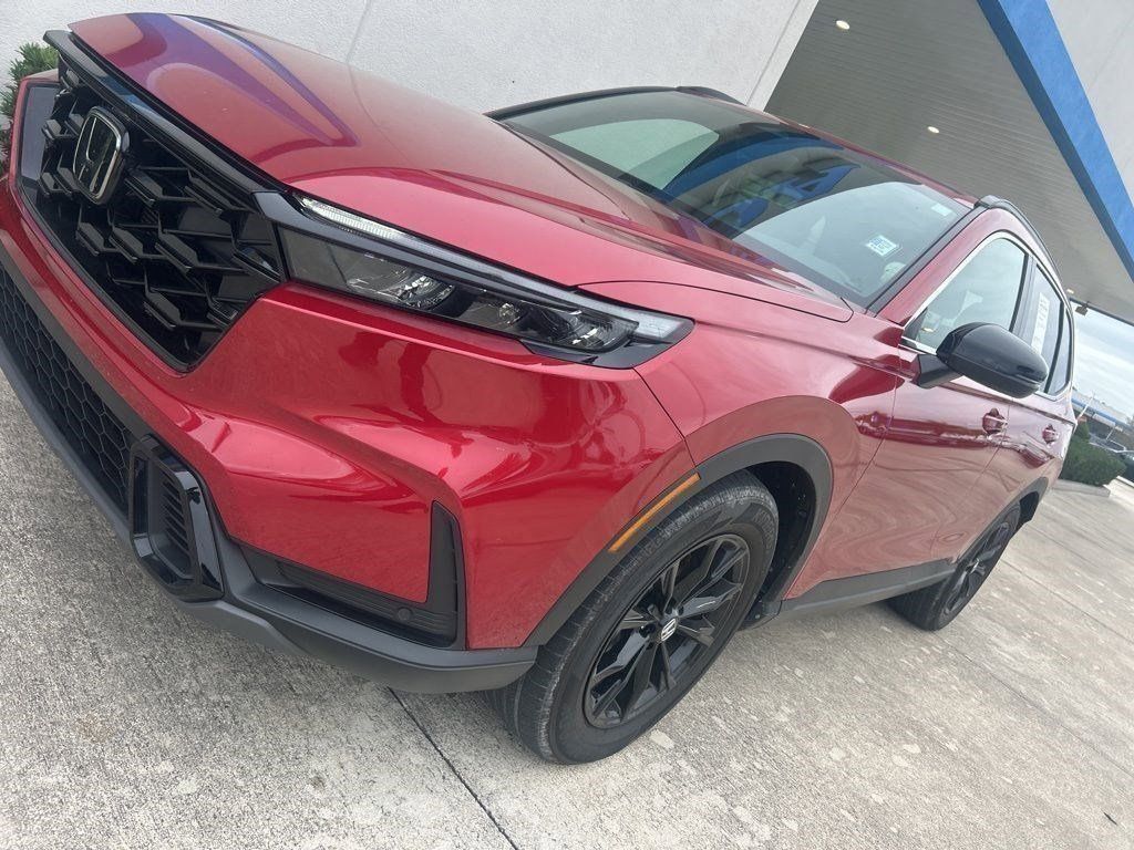 View vehicle photo 4