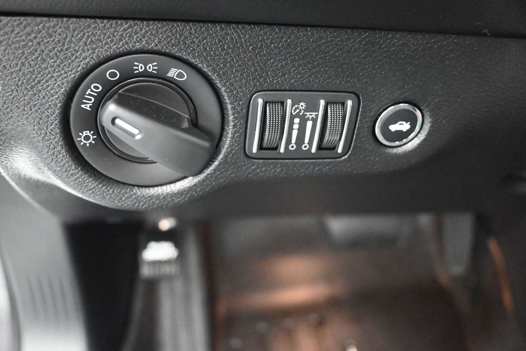 Used 2022 Dodge Challenger Coupe
