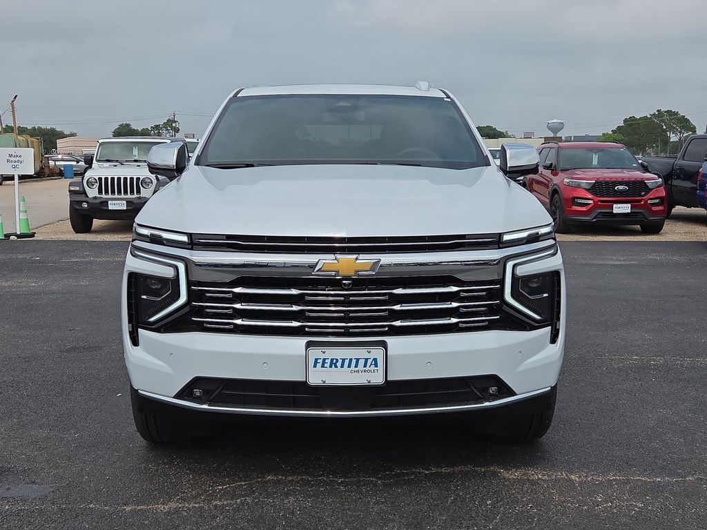 car-gallery-23