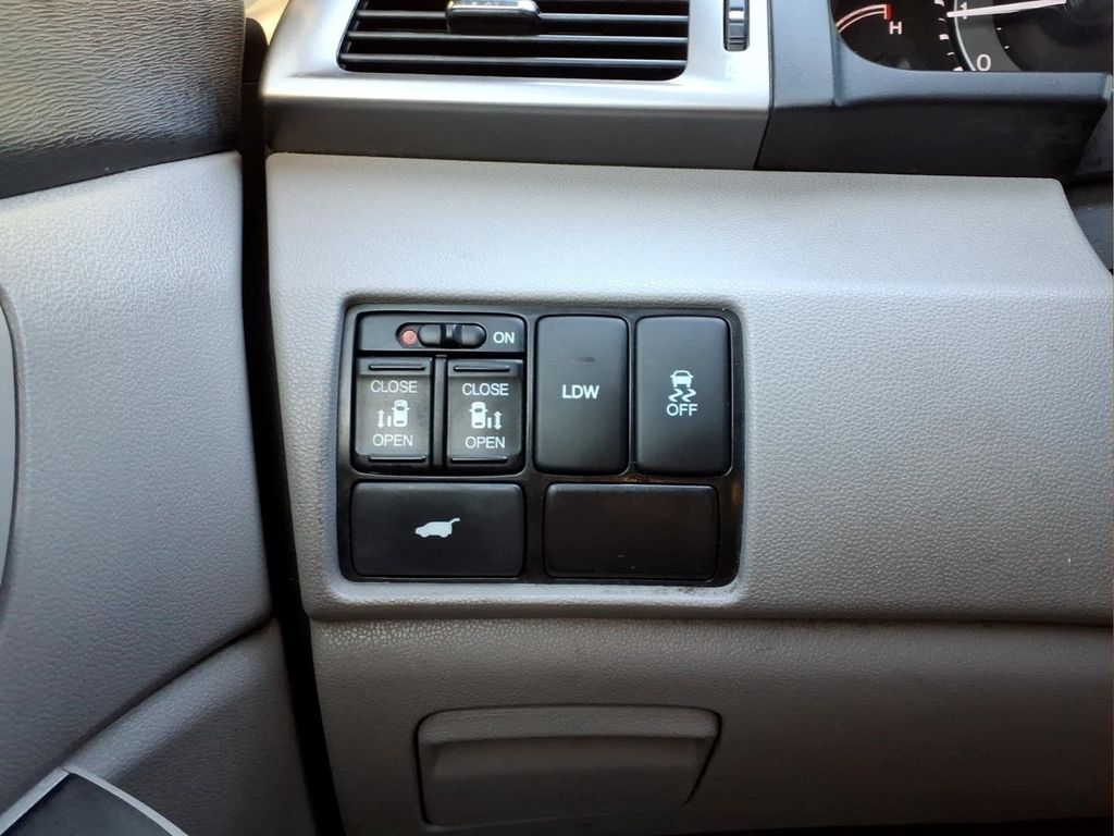 HondaOdyssey17