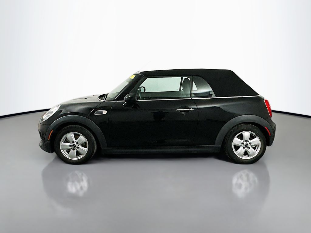 Thumbnail: 2016 MINI Cooper - 8
