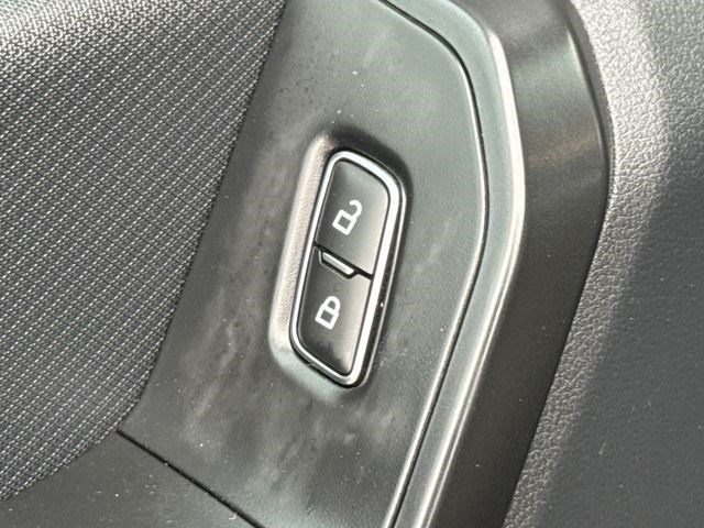 Used 2023 Ford F-150 Truck