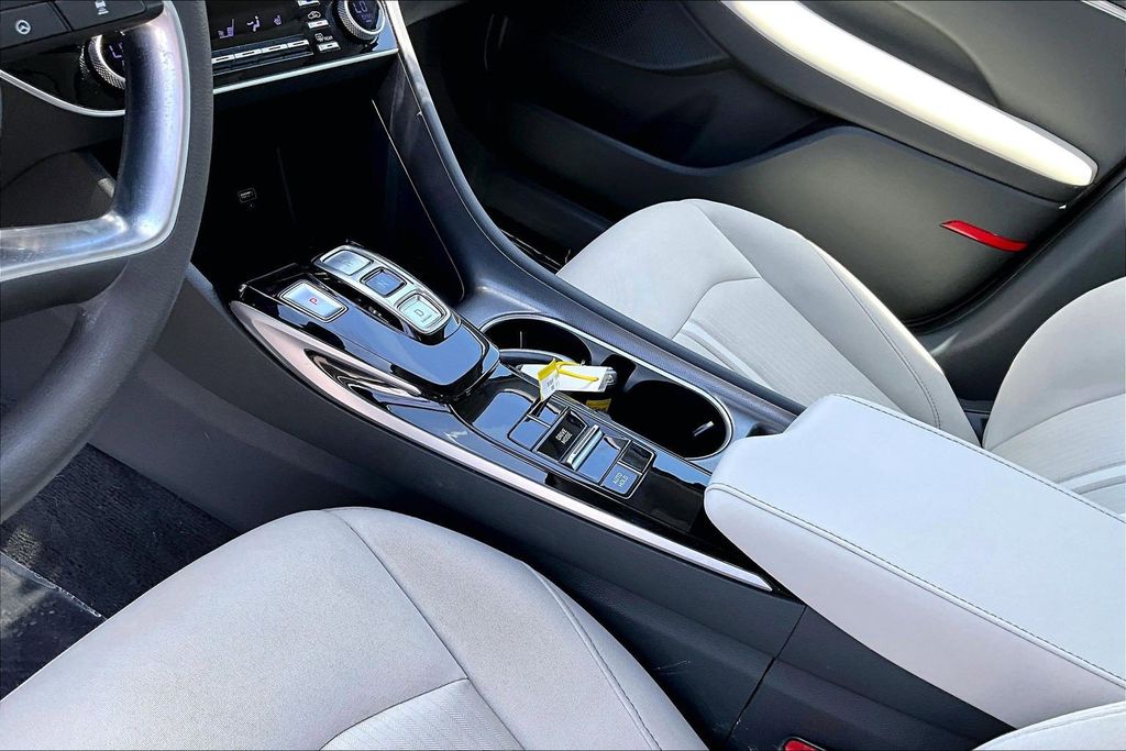car-gallery-10