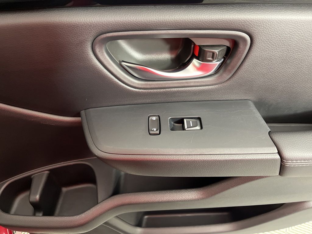 Thumbnail: 2025 Honda Pilot - 11